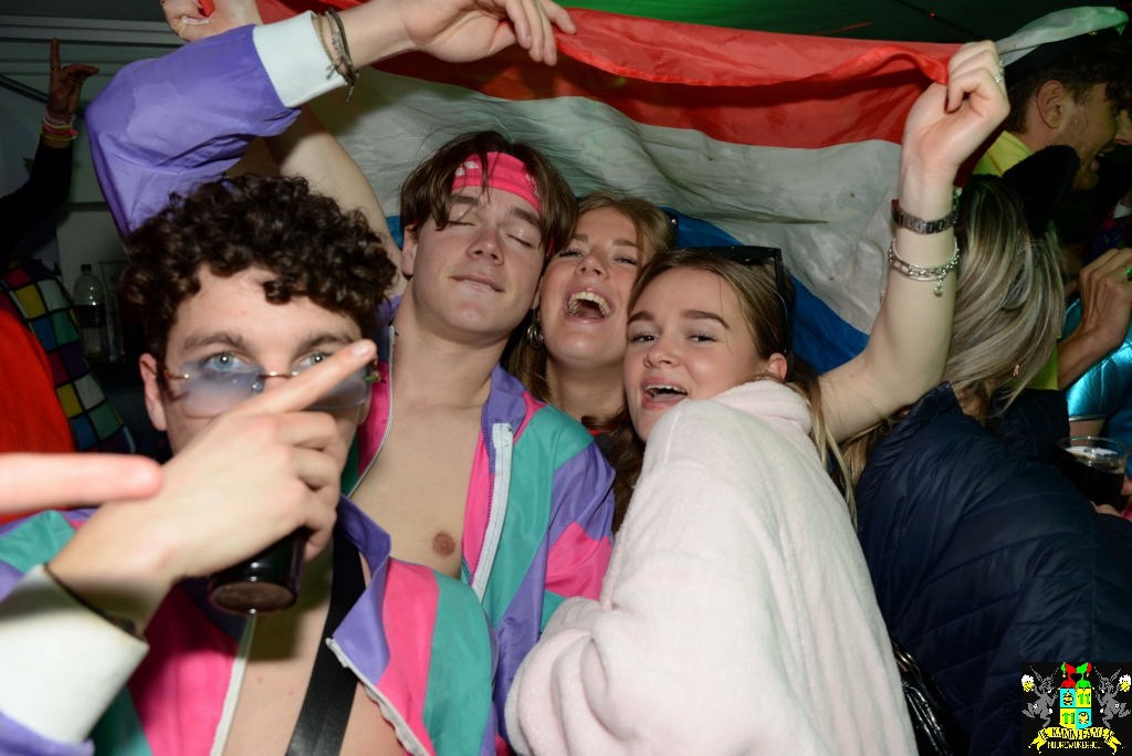 ../Images/Carnavals zondag 449.jpg